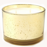 Kathina Tyler Candles