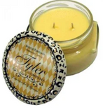 Mango Tango Tyler Candles