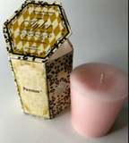 Passion Tyler Candles