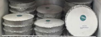 Small Casserole