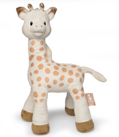 Sophie la girafe Grand – 16″