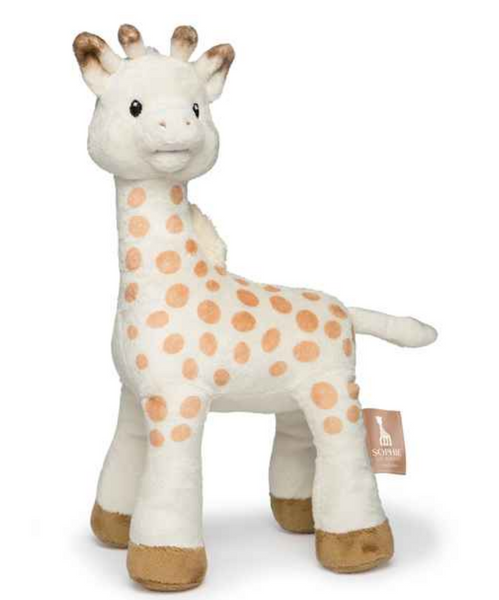 Sophie la girafe – 13″