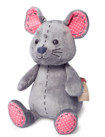 Sophie’s Friend Joséphine Mouse – 8″