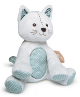 Sophie’s Friend Lazare Kitty – 9″