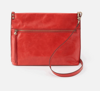 Approach Crossbody, Rio