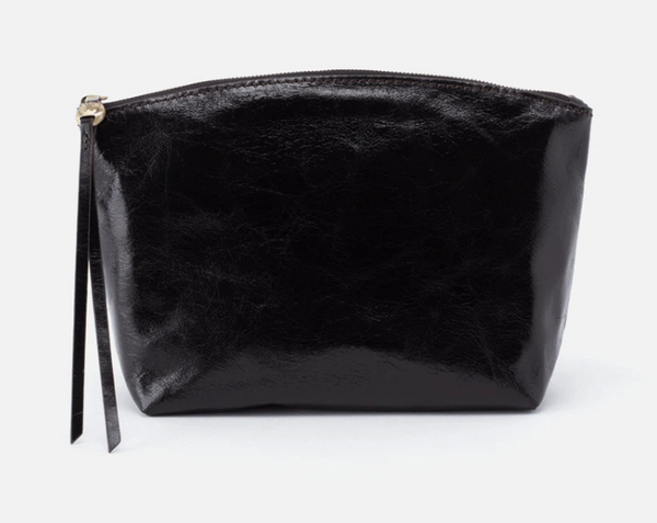 Collect Pouch, Black