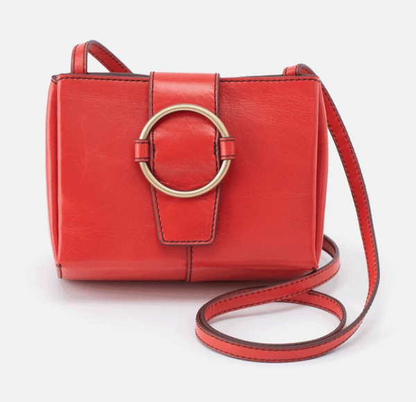 Elan Crossbody, Rio