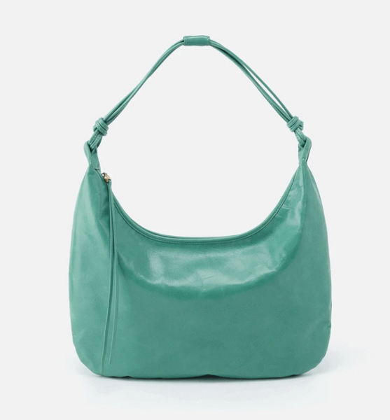 Illumin Hobo, Seafoam