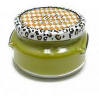 What A Pear Tyler Candles