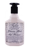 Tyler Luxury Hand Wash, High Maintenance