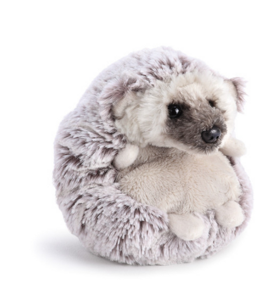 Hedgehog Beanbag