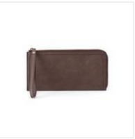 Rove Wristlet, Flint