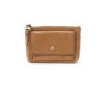 Gogo Credit Card Wallet, Cedar