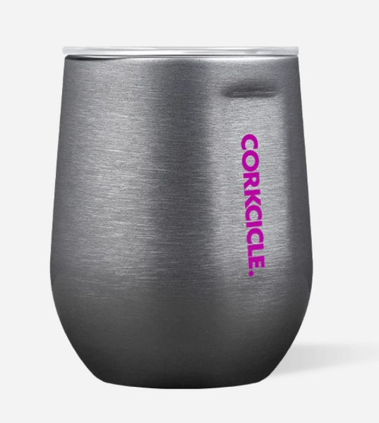 Moondance Unicorn Magic Stemless, 12 oz.