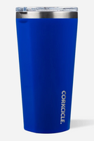 Cobalt Classic Tumbler, 16 oz.