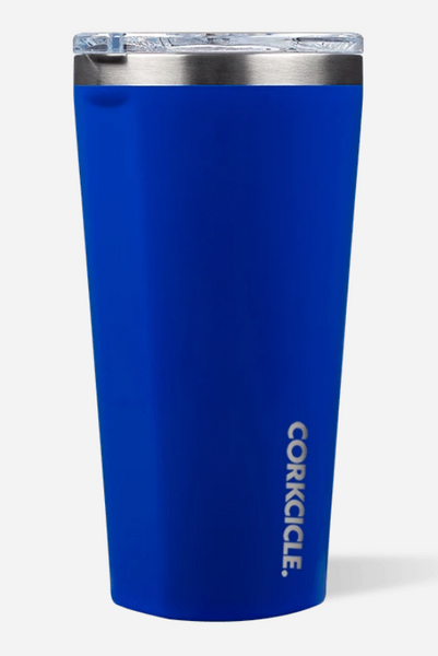 Cobalt Classic Tumbler, 16 oz.