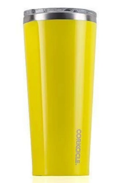 Lemonade Classic Tumbler, 24 oz.