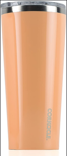 Tropical Delight Classic Tumbler, 24 oz.