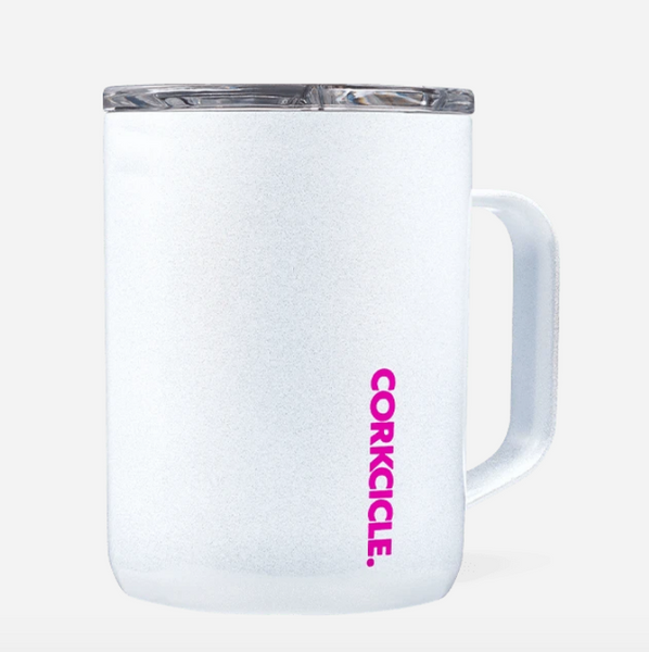 Unicorn Magic Coffee Mug