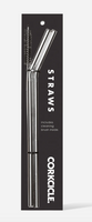 Tumbler Straw 2-Pack