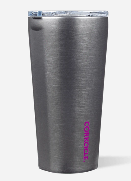Moondance Unicorn Magic Tumbler, 16 oz.