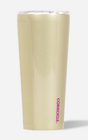 Glampagne Unicorn Magic Tumbler, 24 oz.