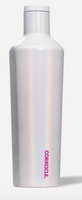 Unicorn Magic Canteen, 25 oz.