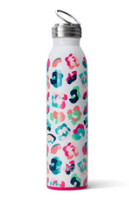 Party Animal Bottle (20 oz.)