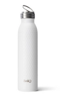 Golf Par-Tee Bottle (20 oz.)