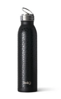 Dragon Glass Bottle (20 oz.)