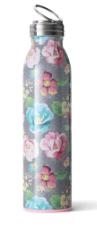 Garden Party Bottle (20 oz.)