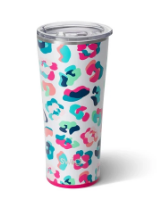 Party Animal Tumbler (22 oz.)