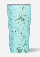 Bali Blue Origins Tumbler, 16 oz.