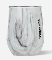 Snowdrift Origins Stemless, 12 oz.