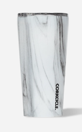 Snowdrift Origins Tumbler, 16 oz.