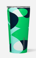 Twist Mod Tumbler, 16 oz.
