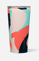 Shout Mod Tumbler, 16 oz.