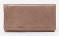 Scroll Wallet, Cobblestone