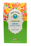 Señorita Drink Mix