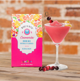 CosmoRita Drink Mix