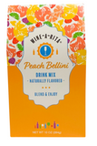 Peach Bellini Drink Mix