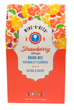 Strawberry Mango Drink Mix