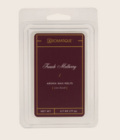 French Mulberry Aroma Wax Melts