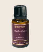 French Mulberry Refresher Oil