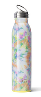 You Glow Girl Bottle (20 oz.)