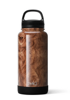 Black Walnut Bottle (30 oz.)