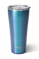 Shimmer Mermazing Tumbler (32 oz.)