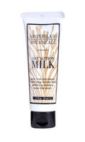 Oat Milk Travel Size Lotion