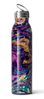 Purple Reign Bottle (20 oz.)