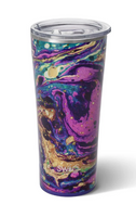 Purple Reign Tumbler (22 oz.)